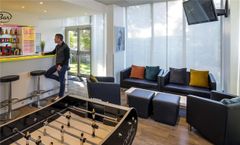 Ibis Styles Cannes le Cannet