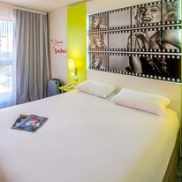 Ibis Styles Cannes le Cannet