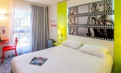 Ibis Styles Cannes le Cannet