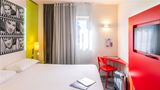Ibis Styles Cannes le Cannet Room