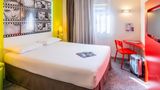 Ibis Styles Cannes le Cannet Room