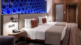 <b>Mercure Istanbul Altunizade Room</b>. Images powered by <a href="https://iceportal.shijigroup.com/" title="IcePortal" target="_blank">IcePortal</a>.