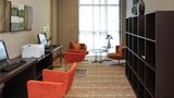 Mercure Istanbul Altunizade Other