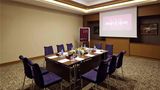 Mercure Istanbul Altunizade Meeting