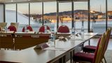 Mercure Istanbul Altunizade Meeting