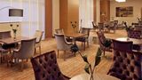 Mercure Istanbul Altunizade Restaurant