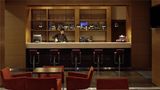 Mercure Istanbul Altunizade Restaurant