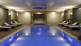 <b>Mercure Istanbul Altunizade Other</b>. Images powered by <a href="https://iceportal.shijigroup.com/" title="IcePortal" target="_blank">IcePortal</a>.