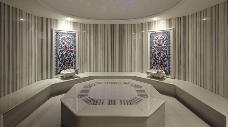 <b>Mercure Istanbul Altunizade Other</b>. Images powered by <a href="https://iceportal.shijigroup.com/" title="IcePortal" target="_blank">IcePortal</a>.