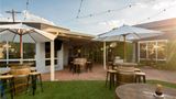 Ibis Styles Orange Exterior