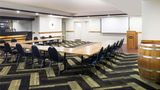 Ibis Styles Orange Meeting
