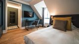 Hotel Royal-St. Georges Interlaken Room