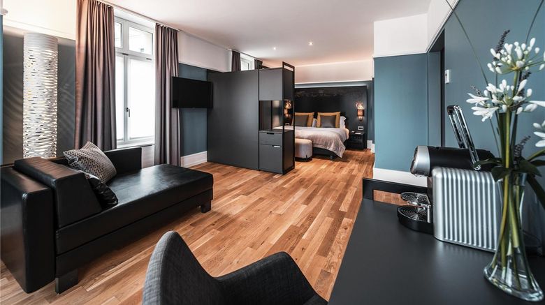 <b>Hotel Royal-St. Georges Interlaken Room</b>. Images powered by <a href="https://iceportal.shijigroup.com/" title="IcePortal" target="_blank">IcePortal</a>.