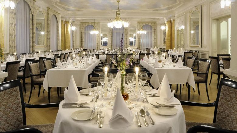 <b>Hotel Royal-St. Georges Interlaken Other</b>. Images powered by <a href="https://iceportal.shijigroup.com/" title="IcePortal" target="_blank">IcePortal</a>.