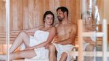 Hotel Royal-St. Georges Interlaken Spa