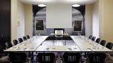 Hotel Royal-St. Georges Interlaken Meeting