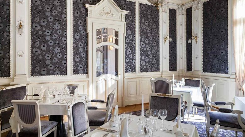 <b>Hotel Royal-St. Georges Interlaken Other</b>. Images powered by <a href="https://iceportal.shijigroup.com/" title="IcePortal" target="_blank">IcePortal</a>.