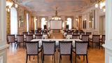 Hotel Royal-St. Georges Interlaken Meeting