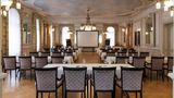 <b>Hotel Royal-St. Georges Interlaken Meeting</b>. Images powered by <a href="https://iceportal.shijigroup.com/" title="IcePortal" target="_blank">IcePortal</a>.