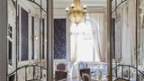 Hotel Royal-St. Georges Interlaken Restaurant