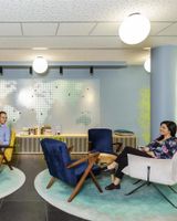 Adagio Access Paris Reuilly