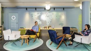 Adagio Access Paris Reuilly