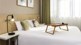 Adagio Access Paris Reuilly Room