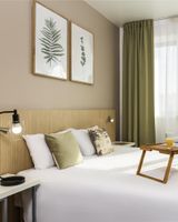 Adagio Access Paris Reuilly