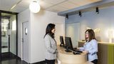 Adagio Access Paris Reuilly Other
