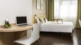 Adagio Access Paris Reuilly Room