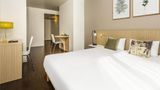 Adagio Access Paris Reuilly Room