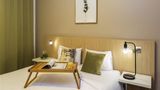 Adagio Access Paris Reuilly Room
