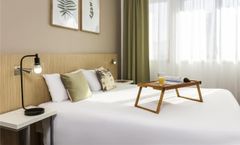 Adagio Access Paris Reuilly