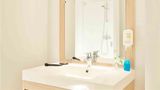 Adagio Access Le Havre Room