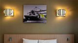 Adagio Access Le Havre Room