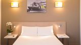 Adagio Access Le Havre Room