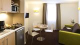 Adagio Access Le Havre Room
