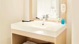 <b>Adagio Access Le Havre Room</b>. Images powered by <a href="https://iceportal.shijigroup.com/" title="IcePortal" target="_blank">IcePortal</a>.