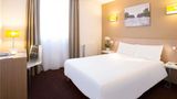 <b>Adagio Access Le Havre Room</b>. Images powered by <a href="https://iceportal.shijigroup.com/" title="IcePortal" target="_blank">IcePortal</a>.