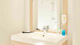 <b>Adagio Access Le Havre Room</b>. Images powered by <a href="https://iceportal.shijigroup.com/" title="IcePortal" target="_blank">IcePortal</a>.