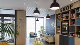 <b>Adagio Access Le Havre Other</b>. Images powered by <a href="https://iceportal.shijigroup.com/" title="IcePortal" target="_blank">IcePortal</a>.
