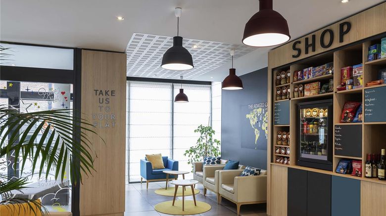 <b>Adagio Access Le Havre Other</b>. Images powered by <a href="https://iceportal.shijigroup.com/" title="IcePortal" target="_blank">IcePortal</a>.