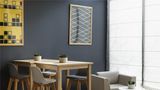 <b>Adagio Access Le Havre Restaurant</b>. Images powered by <a href="https://iceportal.shijigroup.com/" title="IcePortal" target="_blank">IcePortal</a>.