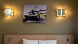 <b>Adagio Access Le Havre Room</b>. Images powered by <a href="https://iceportal.shijigroup.com/" title="IcePortal" target="_blank">IcePortal</a>.