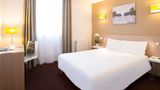 <b>Adagio Access Le Havre Room</b>. Images powered by <a href="https://iceportal.shijigroup.com/" title="IcePortal" target="_blank">IcePortal</a>.
