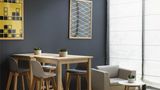 <b>Adagio Access Le Havre Restaurant</b>. Images powered by <a href="https://iceportal.shijigroup.com/" title="IcePortal" target="_blank">IcePortal</a>.