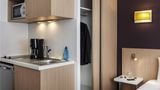 Adagio Access Paris Clichy Room