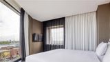 Mercure Hotel Amersfoort Centre Room