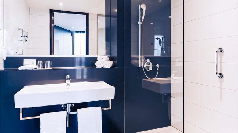 <b>Mercure Hotel Amersfoort Centre Other</b>. Images powered by <a href="https://iceportal.shijigroup.com/" title="IcePortal" target="_blank">IcePortal</a>.