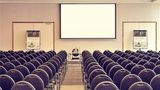 Mercure Hotel Amersfoort Centre Meeting